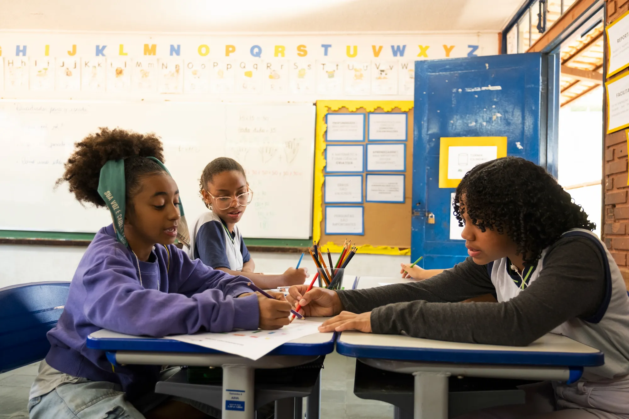 Banner Instituto Sidarta 1