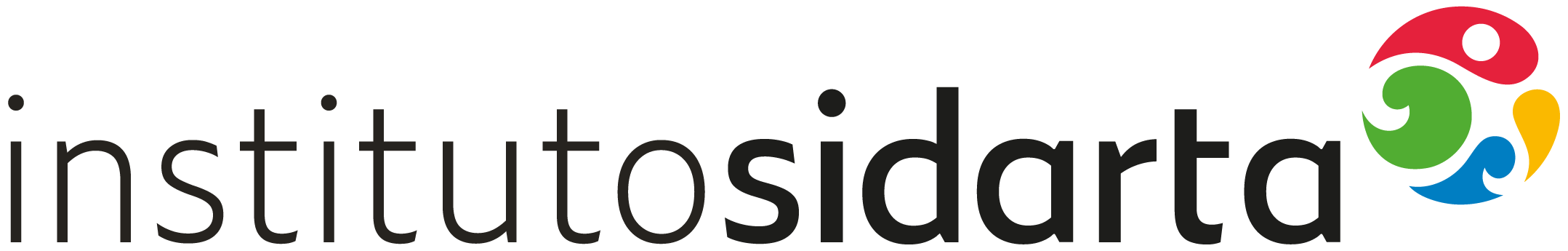 institutosidarta.org.br